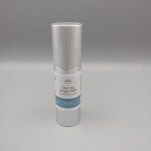 Sun Coast Sciences DERMA BRIGHT MD 30ml / 1 oz Dark Spot Diminisher Exp 11/26